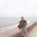 ���������� �����������, ���� ������� Islom, 34 ����, ������������ ��� ������, ����� � ���������