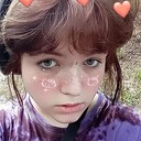 ���������� ������, ���� ������� �����, 22 ����, ������������ ��� ����� � ���������, c�������� ���������, ���������