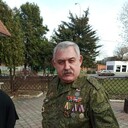 ���������� ���������, ���� ������� ������, 63 ����, ������������ ��� ������, ����� � ���������, c�������� ���������, ���������