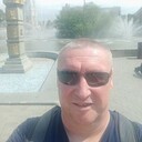 ���������� �����������, ���� ������� ������, 51 ���, ������������ ��� ������, ����� � ���������, c�������� ���������