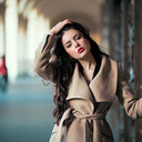  New York City,   , 48 ,   