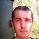  ,   , 37 ,     , c , 