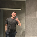 ���������� ������, ���� ������� �������, 27 ���, ������������ ��� ������, ����� � ���������