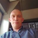 ���������� �������, ���� ������� ��������, 47 ���, ������������ ��� ������, ����� � ���������