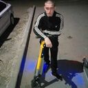  ,   , 26 ,   ,   , c 