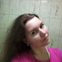 ���������� ������, ���� ������� ������, 43 ����, ������������ ��� c�������� ���������