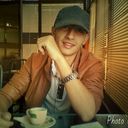  ,   Ando, 30 ,   ,   , c 