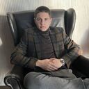 ���������� ���������� �����, ���� ����� ������, 21 ���, ������������ ��� ������, ����� � ���������, ���������