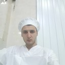 ���������� ������, ���� ������� ������, 36 ���, ������������ ��� ����� � ���������, c�������� ���������