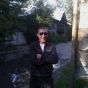  ,   , 38 ,   ,   