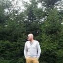 ���������� �����������, ���� ������� ���������, 47 ���, ������������ ��� ������, ����� � ���������, c�������� ���������