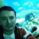  ,   Umidjon, 38 ,   ,   