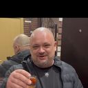 ���������� ������-��-����, ���� ������� �����, 43 ����, ������������ ��� ����� � ���������, c�������� ���������