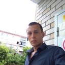  ,   , 34 ,   ,   , c , 