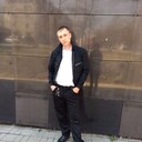 ���������� ���������, ���� ������� ���������, 37 ���, ������������ ��� ������, ����� � ���������