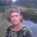  -,   , 38 ,   ,   , c 