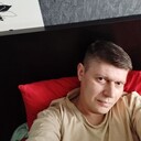  ,   , 43 ,   ,   , c , 