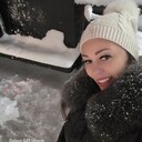 ���������� �����������, ���� ������� ������, 45 ���, ������������ ��� c�������� ���������, ���������