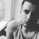 ���������� ������ ��������, ���� ������� ������, 36 ���, ������������ ��� ������, ����� � ���������, c�������� ���������