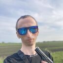  ,   , 26 ,   ,   , c , 