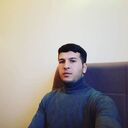 ���������� ��������, ���� ������� Maxir, 34 ����, ������������ ��� ������, ����� � ���������