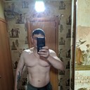 ���������� ���������, ���� ������� �����, 40 ���, ������������ ��� ������, ����� � ���������, c�������� ���������