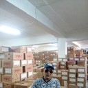 ���������� ������, ���� ������� ������, 31 ���, ������������ ��� ������, ����� � ���������, c�������� ���������