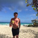 ���������� ���������, ���� ������� ���������, 43 ����, ������������ ��� c�������� ���������