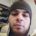  ,   , 26 ,   ,   , c 