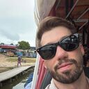 ���������� �������, ���� ������� ����, 35 ���, ������������ ��� c�������� ���������, ���������