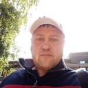 ���������� �����������, ���� ������� �������, 44 ����, ������������ ��� ������, ����� � ���������