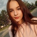 ���������� ������, ���� ������� Oksana, 22 ����, ������������ ��� ���������