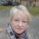  ,   , 67 ,   c 