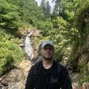  ,   , 23 ,   