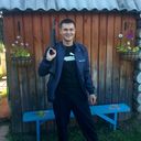  ,   Shyplyi, 43 ,   