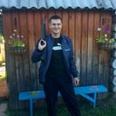  ,   Shyplyi, 41 ,   