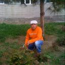  ,   , 57 ,     , c , 