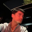 ���������� ������, ���� ����� Rr, 25 ���, ������������ ��� ������, ����� � ���������