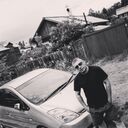 ���������� ����-���, ���� ������� ������, 38 ���, ������������ ��� ������, ����� � ���������