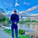 ���������� ������ ��������, ���� ������� Artem, 28 ���, ������������ ��� ������, ����� � ���������