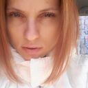 ���������� �������, ���� ������� ��������, 35 ���, ������������ ��� ������, ����� � ���������, c�������� ���������, ���������