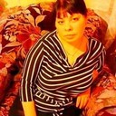 ���������� �������, ���� ������� �������� ���, 49 ���, ������������ ��� ������, ����� � ���������, c�������� ���������