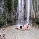  ,   , 43 ,   ,   , c 