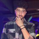  ,   Enver, 28 ,   ,   