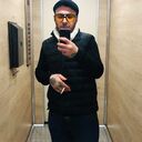  ,   Roma, 25 ,   ,   
