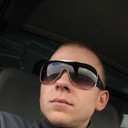 ���������� �����, ���� ������� �����, 38 ���, ������������ ��� ������