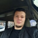 ���������� �����������, ���� ������� �������, 32 ����, ������������ ��� ������, ����� � ���������, c�������� ���������