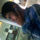 ���������� �������, ���� ������� ����, 34 ����, ������������ ��� ������, ����� � ���������, c�������� ���������