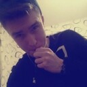 ���������� �����-���������, ���� ������� �����, 26 ���, ������������ ��� ���������