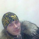  ,   DANILA, 39 ,   